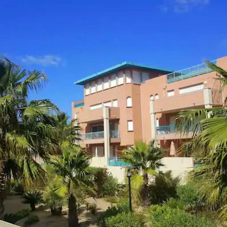 פורטו-וישיו 46M With Terrace - Residence With Pool מראה חיצוני תמונה
