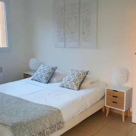 פורטו-וישיו 46M With Terrace - Residence With Pool מראה חיצוני תמונה